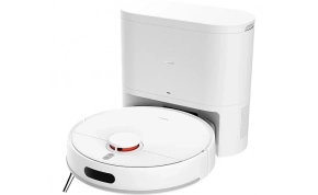 שואב אבק Xiaomi Robot Vacuum H40 1