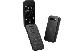 טלפון סלולרי  NOKIA2660DT 1