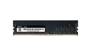זכרון למחשב נייח OSCOO P200-16GB-3200 1