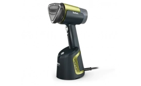 מגהצים Tefal DT9810 1