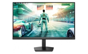 מסך מחשב Philips 27M2N3500PF 1