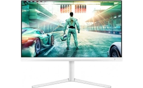 מסך מחשב Philips 27M2N3501PA 1