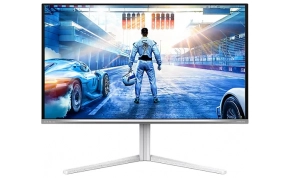 מסך מחשב Philips 27M2N6501L 1