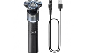 מכונות גילוח Philips X5006/00 1