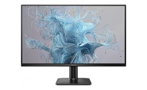 מסך מחשב Philips 27E2N1500L 1