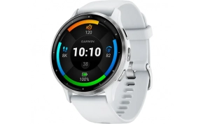שעון חכם Garmin Venu 3 1