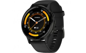 שעון חכם Garmin Venu 3 1