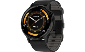 שעון חכם Garmin Venu 3 1