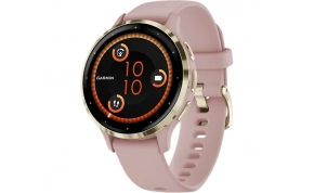שעון חכם Garmin Venu 3S 1