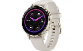 שעון חכם Garmin Venu 3S 1