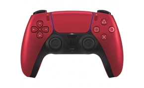 שלט משחק Sony DualSense™ Wireless Controller 1