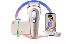 מסיר שיער Braun PL7147 1