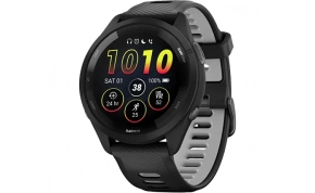 שעון חכם Garmin Forerunner 265 1