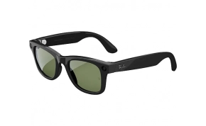 משקפיים Ray-Ban Wayfarer (Gen 1) 1