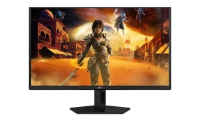 מסך מחשב AOC Q27G41ZDF 1