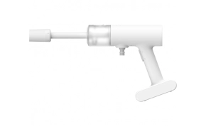 מכונות שטיפה Xiaomi MJXCJ001QW 1
