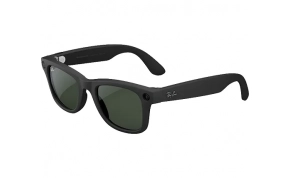 משקפיים Ray-Ban Wayfarer (Gen 1) 1