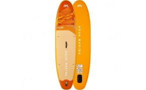 אביזרי ספורט Aqua Marina BT-26FUP 1