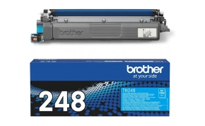 טונר Brother TN248CM 1