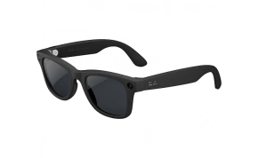 משקפיים Ray-Ban Wayfarer (Gen 2) 1