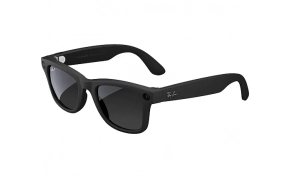 משקפיים Ray-Ban Wayfarer (Gen 1) 1