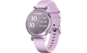 שעון חכם Garmin Lily 2 1