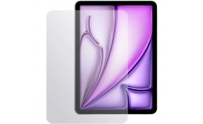 מגן מסך לטאבלט  IVSCPIPAIR1PA 1