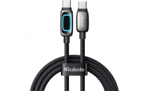 כבל Mcdodo CA-0410 1