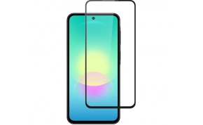 מגן מסך לטלפון סלולרי Ivory Mobile IVM-SAM-A27-SP 1