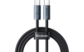 כבל Mcdodo CA-7080 1