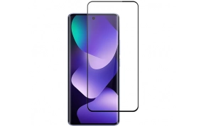 מגן מסך לטלפון סלולרי Ivory Mobile IVM-XIA-NOTE15-SP 1