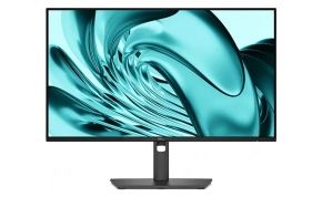 מסך מחשב Dell P2426H 1