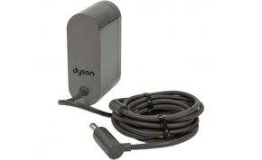 אביזרים לשואב אבק Dyson CHARDYSON 1