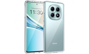 כיסוי Ivory IVM-XIAOMI-REDMIN15-TC 1
