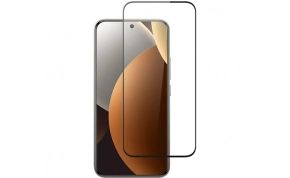 מגן מסך לטלפון סלולרי Ivory Mobile IVM-XIA-NOTE15PROPL-SP 1