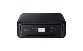 מדפסת Canon TS5150 1
