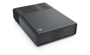 דיסק קשיח חיצוני Seagate Seagate One Desktop 1
