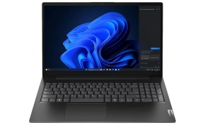 מחשב נייד Lenovo IVLV157161B 1