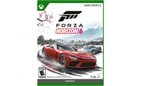 משחק XBOX 196388813940 1