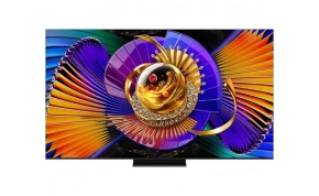 טלויזיות TCL  75C7L 1