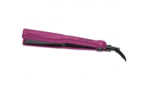 מעצב שיער Revlon Ultra Straight Styler 1