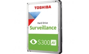 דיסק קשיח פנימי Toshiba MG11ACA20TE-V 1