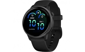 שעון חכם Garmin vívoactive 6 1