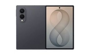 טלפון סלולרי Samsung Galaxy Z Fold 8 1