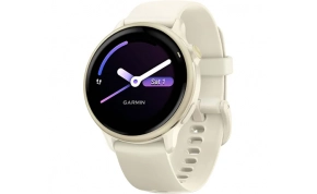שעון חכם Garmin vívoactive 6 1