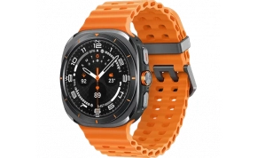 שעון חכם Samsung Galaxy Watch Ultra (Refresh) 1
