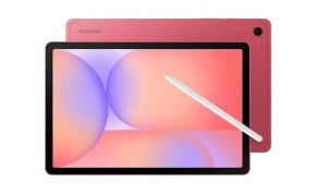 טאבלט Samsung Galaxy Tab S10 Lite 1