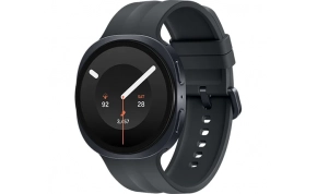 שעון חכם Samsung Galaxy Watch9 1