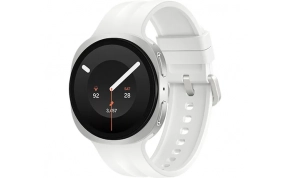 שעון חכם Samsung Galaxy Watch9 1