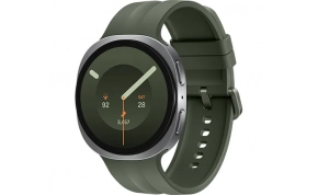 שעון חכם Samsung Galaxy Watch9 1